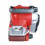 Imagem de Lixadeira de Cinta 850W RT-BS 75 EINHELL