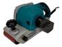 Imagem de Lixadeira De Cinta 940w M9400b Makita Mt 220v