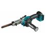 Imagem de Lixadeira de Cinta 9x533MM 18V LXT DBS180Z Makita