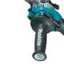 Imagem de Lixadeira De Cinta A Bateria 18V Makita Dbs180Z