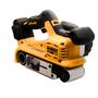 Imagem de Lixadeira de Cinta Brushless 20v Sem Bateria Dcw220b Dewalt Unica