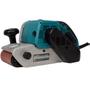 Imagem de Lixadeira De Cinta Makita M9400B 220V 940Watts Profissional