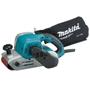 Imagem de Lixadeira De Cinta Makita M9400B 220V 940Watts Profissional