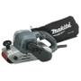 Imagem de Lixadeira de Cinta Makita M9400G, 940 watts