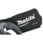 Imagem de Lixadeira de Cinta Makita M9400G, 940 watts