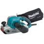 Imagem de Lixadeira de Cinta Profissional 610x100mm 950W M9400B Makita