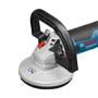 Imagem de Lixadeira de Concreto 1500W 9300RPM com Maleta GBR15CA - BOSCH