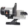 Imagem de Lixadeira de Disco 305 MM 1,0 HP MR-44 MANROD