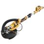 Imagem de Lixadeira de parede 225 mm 710W velocidade variável - MLP 710H - Menegotti