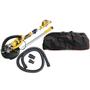 Imagem de Lixadeira de parede 225 mm 710W velocidade variável - MLP 710H - Menegotti