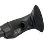 Imagem de Lixadeira de Parede Black Roto Orbital 220V Stone Hammer