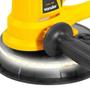 Imagem de Lixadeira de parede com led 750 wats 220 volts lpv750 - Vonder