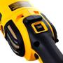Imagem de Lixadeira e Politriz Angular de 7/9 Pol. 1250W DWP849X - DEW
