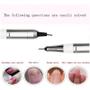 Lixadeira Elétrica para Unhas em Acrigel e Fibra BIVOLT Motor Porquinho 30000 rpm Nail Drill Profissional Rosa - LOJA DIGITAL MARCO FERRARI ENVIO Imagem de Lixadeira Elétrica para Unhas em Acrigel e Fibra BIVOLT Motor Porquinho 30000 rpm Nail Drill Profissional Rosa