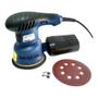 Imagem de Lixadeira Elétrica SH Tools 0159 6 Vel. 250W 110v