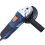 Imagem de Lixadeira/Esmerilhadeira Angular 115mm 650w Songhe Tools 110v