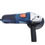 Imagem de Lixadeira/Esmerilhadeira Angular 115mm 650w Songhe Tools 110v
