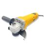 Imagem de Lixadeira/Esmerilhadeira Angular 115mm 800w Tryton 110V - 803