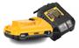 Imagem de Lixadeira Esmerilhadeira Bat 3ah 20v Dcg413 Dewalt Brushless