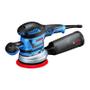 Imagem de Lixadeira excentrica gex 40-150 220v 0601.37b.2e0 bosch