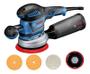 Imagem de Lixadeira excentrica gex 40-150 220v 0601.37b.2e0 bosch