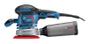 Imagem de Lixadeira excentrica gex 40-150 220v 0601.37b.2e0 bosch