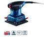 Imagem de Lixadeira GSS 140 220W 220V, Bosch 06012A80E0-000, Azul