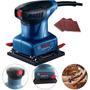 Imagem de Lixadeira GSS 140 220W 220V Bosch