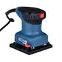 Imagem de Lixadeira gss 140 std 220w 220v bosch