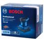 Imagem de Lixadeira gss 140 std 220w 220v bosch