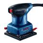 Imagem de Lixadeira gss 140 std 220w 220v bosch