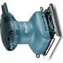 Imagem de Lixadeira Makita Orbital 180W 127V M9200B-127V