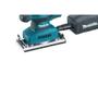 Imagem de Lixadeira Makita Orbital 190W Com Coletor 220V  Bo3710-220V