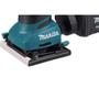 Imagem de Lixadeira Makita Orbital 200W Com Coletor 127V Bo4556-110V