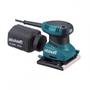 Imagem de Lixadeira Makita Orbital 200W Com Coletor 220V  Bo4556-220V