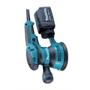 Imagem de Lixadeira Makita Orbital 300W Com Coletor 127V  Bo5031-110V