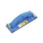 Imagem de Lixadeira Manual Castor Plastica Com Cabo 8 X 23  321