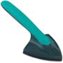 Imagem de Lixadeira manual p/cantos triangular wolfcraft 588400