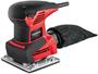 Imagem de Lixadeira Mondial Power Tools FLO-02 Orbital