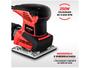 Imagem de Lixadeira Mondial Power Tools FLO-02 Orbital