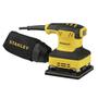 Imagem de Lixadeira Orbital 1/4" 2 40W 220V SS24-B2 Stanley