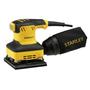 Imagem de Lixadeira Orbital 1/4" 2 40W 220V SS24-B2 Stanley