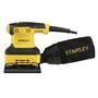 Imagem de Lixadeira Orbital 1/4" 2 40W 220V SS24-B2 Stanley