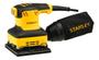 Imagem de Lixadeira Orbital 1/4 220W 220V Ss24-B2 Stanley