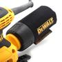 Imagem de Lixadeira Orbital 1/4" - DWE6411 - DEWALT