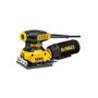 Imagem de Lixadeira Orbital 1/4 Lixa 225W 110V Dewalt - DWE6411