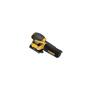 Imagem de Lixadeira Orbital 1/4 Pol. 14000OPM 225W - DEWALT-DWE6411   127V