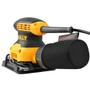 Imagem de Lixadeira Orbital 1/4 Pol. 14000OPM 230WDWE6411 110V Dewalt