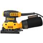 Imagem de Lixadeira Orbital 1/4 Pol. 14000OPM 230WDWE6411 110V Dewalt