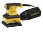 Imagem de Lixadeira Orbital 127v 240w Com Coletor De Pó